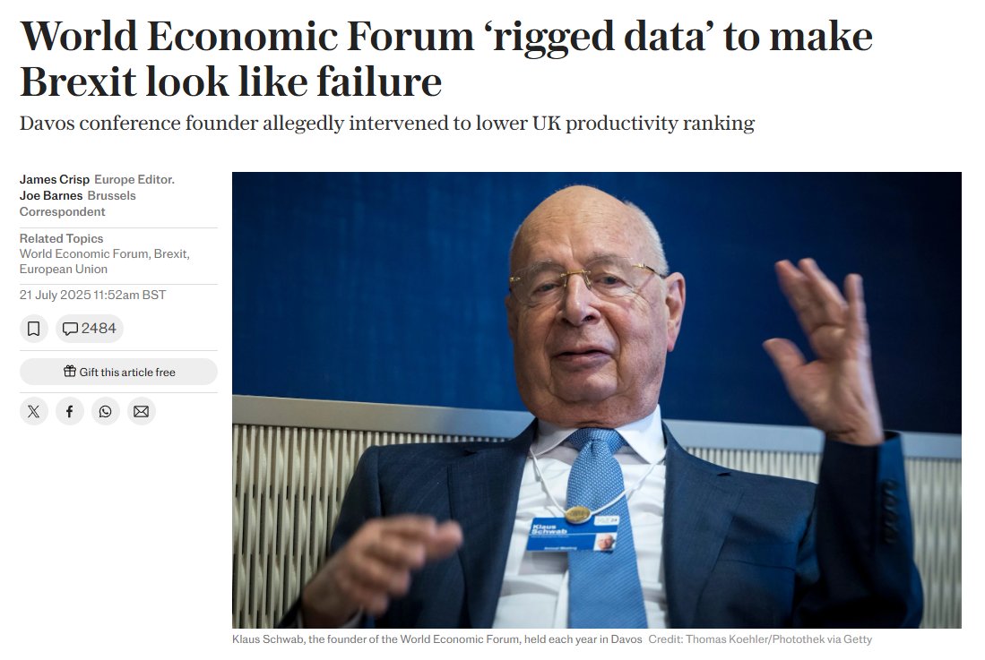 M_Simonyan's tweet image. At this point I wouldn't trust these particular politicians with the weather forecast, never mind their beloved "data."