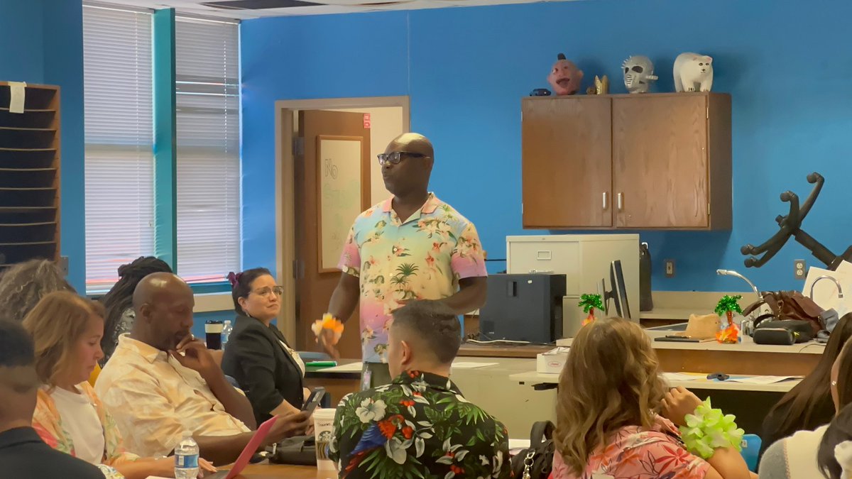 Michael Jackson tweet media