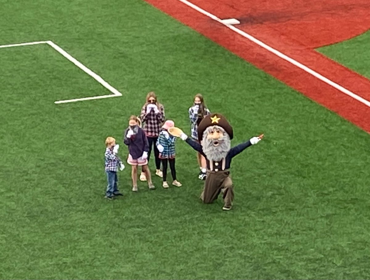 Happy Boy swan song for 2025