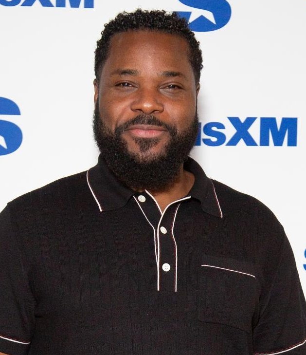 CoffindafferFBI's tweet image. I remember him as Theo on the Cosby Show.
Tragically, the actor who played the role of Theo drowned off of the coast of Costa Rica.
May Malcolm Jamal Warner rest in peace.
#MalcolmJamalWarner
#Theo
