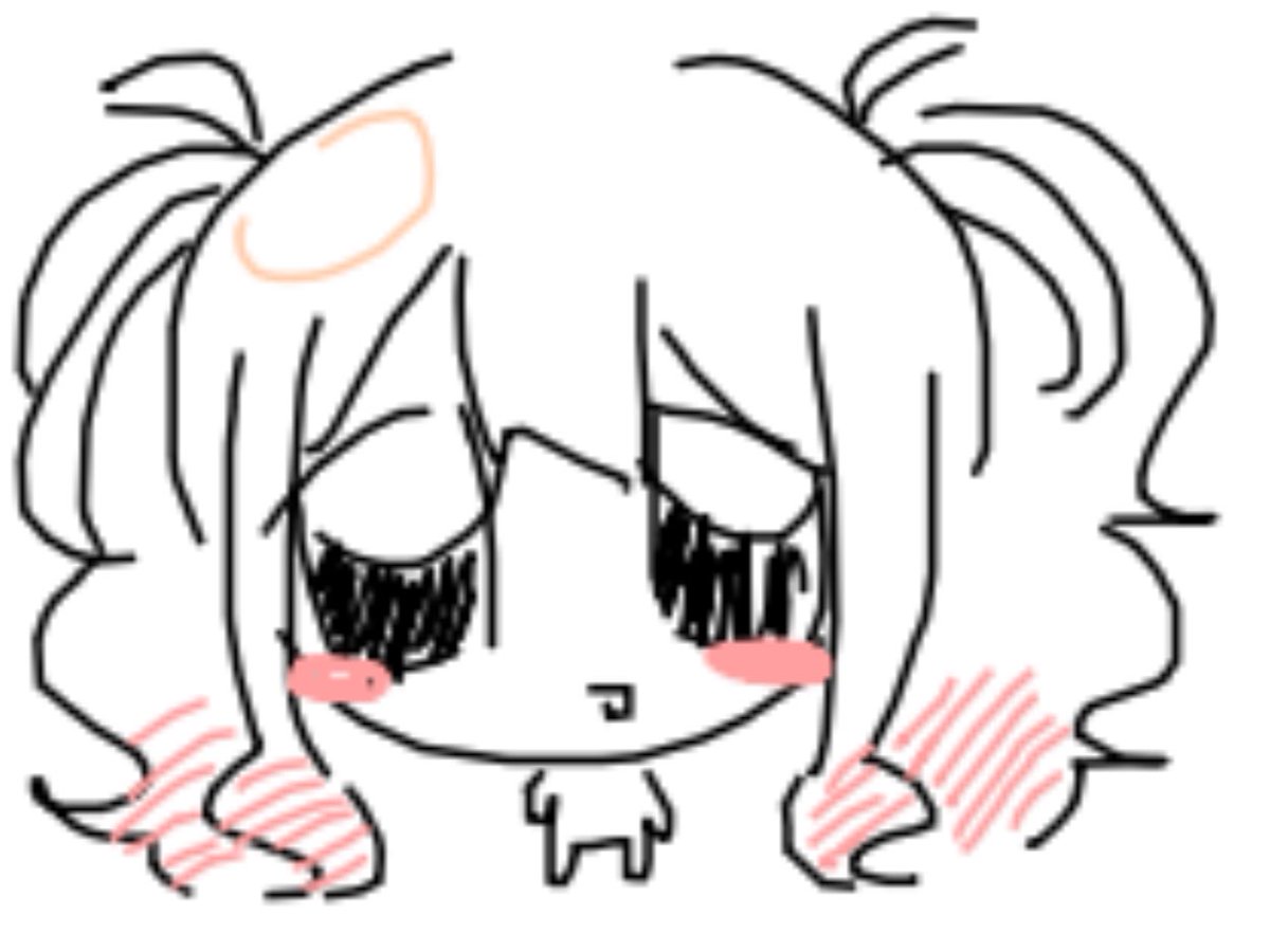 fishfettii's tweet image. 