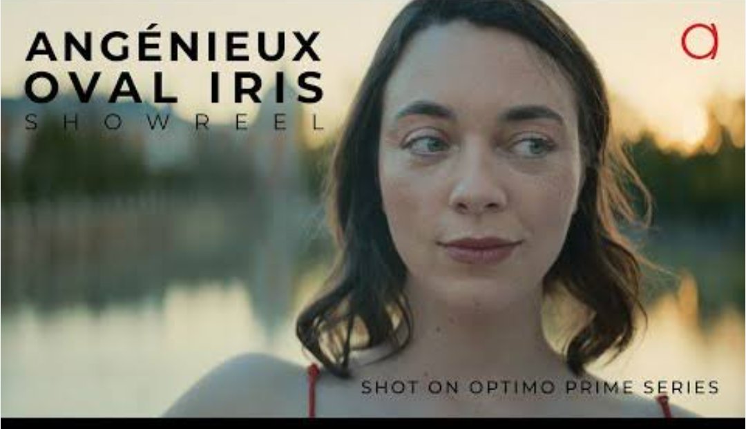 thesica.in/angenieux-oval…