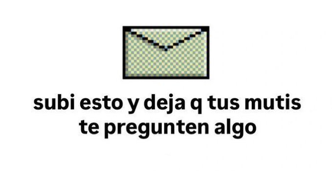 invariantdoor01's tweet image. Pus eso