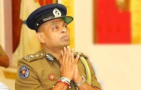 The committee that investigated suspended IGP Deshabandu Tennekoon has found him guilty of the allegations made against him, Speaker Jagath Wickramaratne announced today.