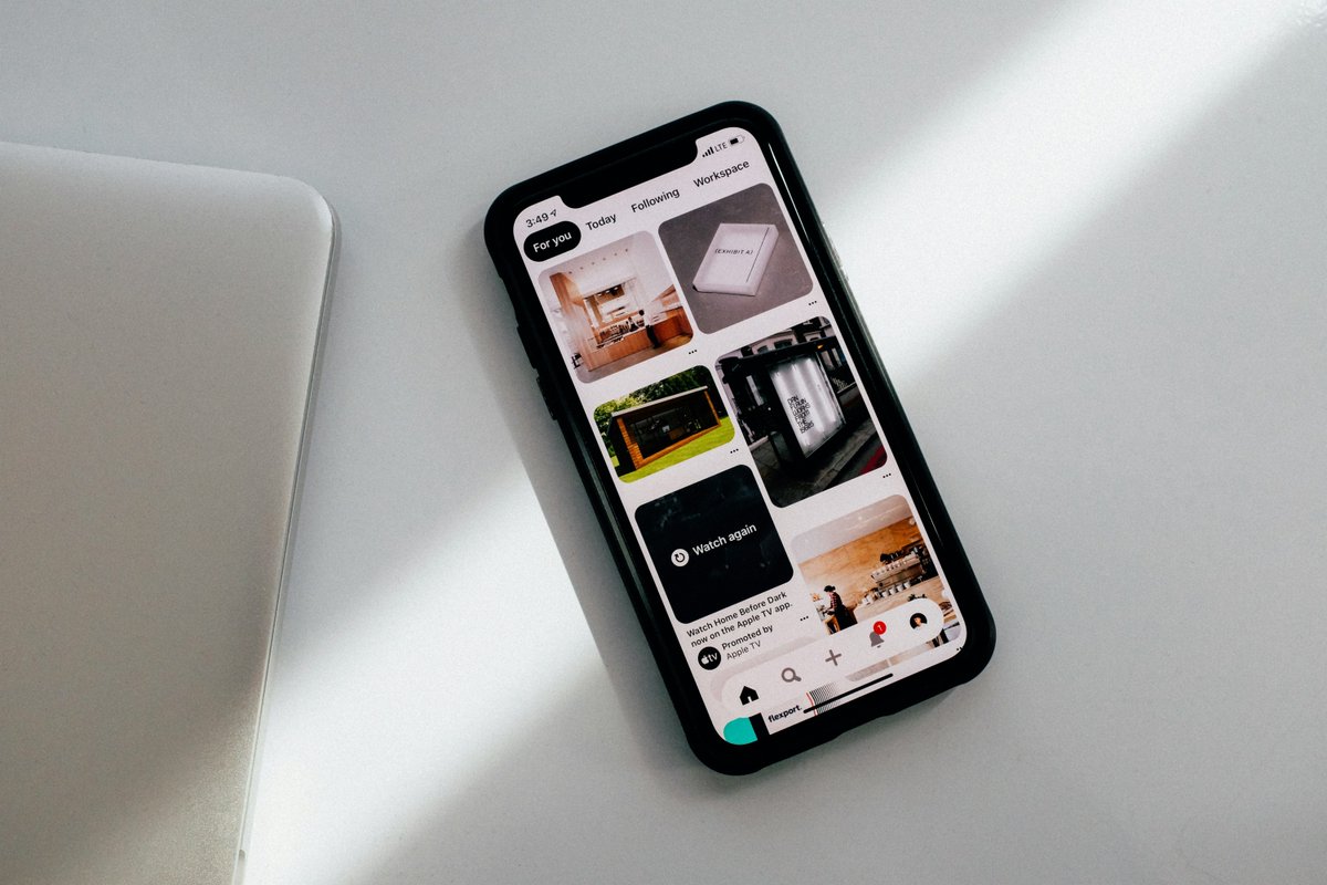 kadaxis's tweet image. Do your characters get personality playlists or Pinterest boards?
#writingcommunity #fictionwriting