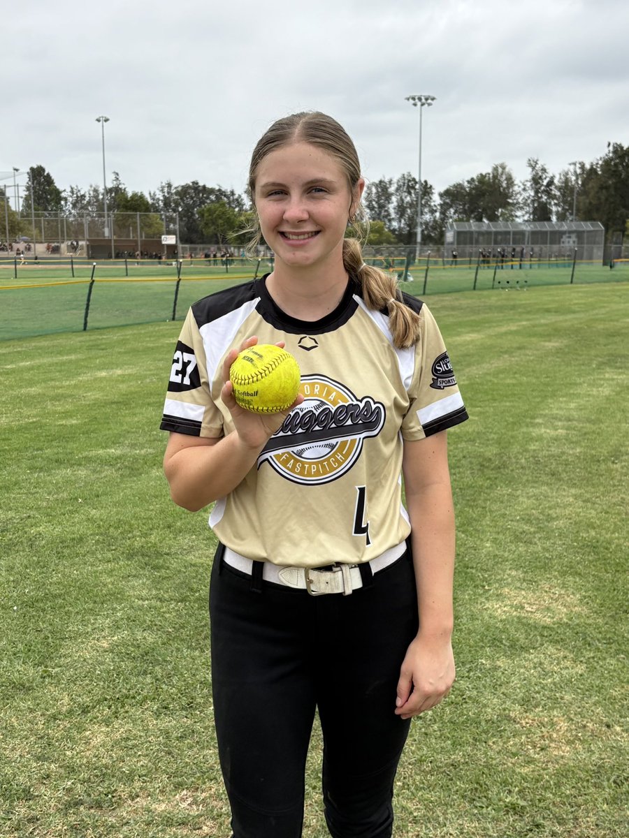 Brooklyn Thompson tweet media