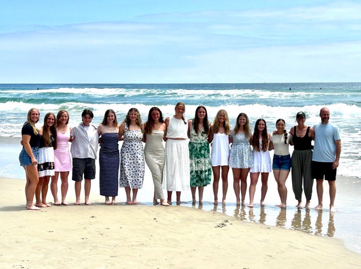 Brooklyn Thompson tweet media