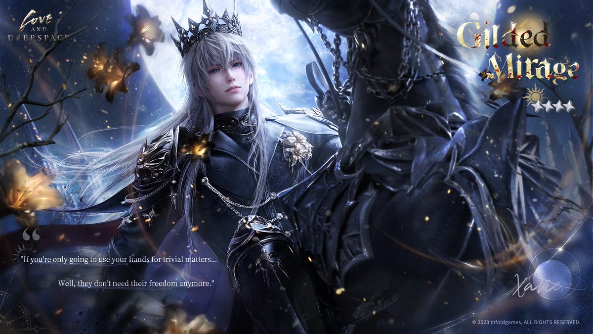 kkirose_'s tweet image. This made me think about his inflorescence imprints memory, because I wanted to see him on a horse so badly and it finally came true 😮💨💞