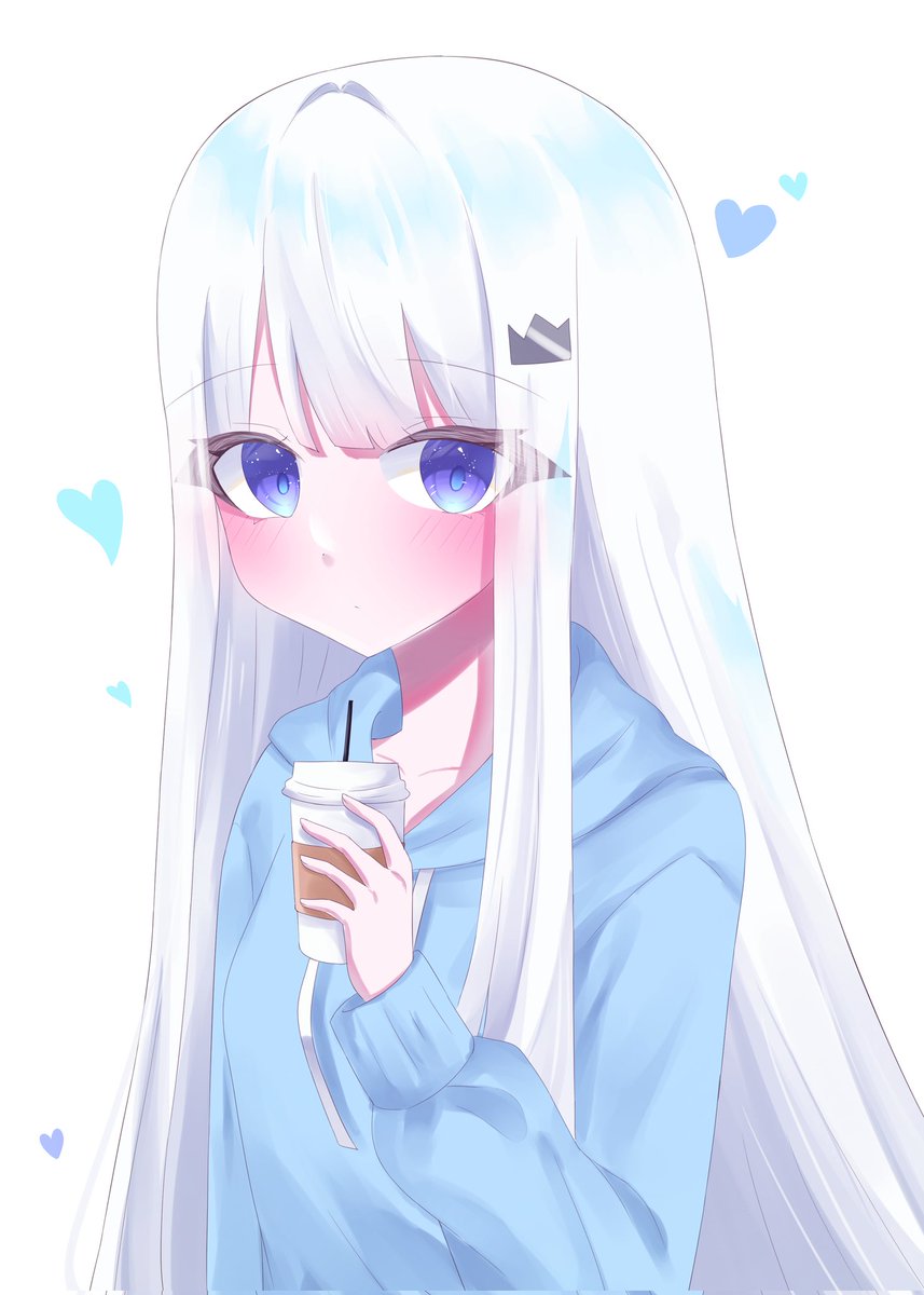 Loa_1304's tweet image. #커미션 #커미션_개장 #커미션_RT
방학해서 커미션 재개장했습니다!
목표금액 달성시 RT추첨 한 분을 그려드립니다.
많은 신청 부탁해요💙
