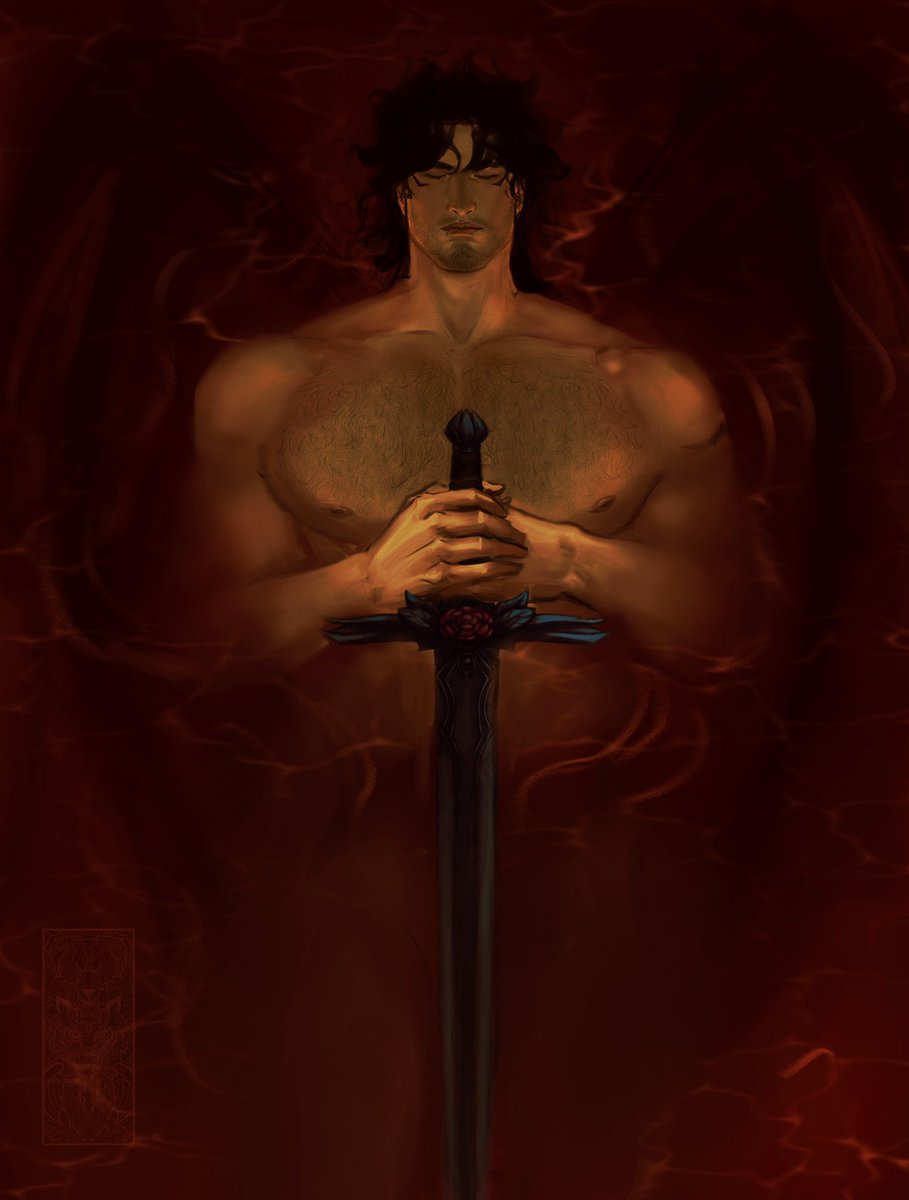 weechoz's tweet image. #TheWizardOfPrey #KODAU