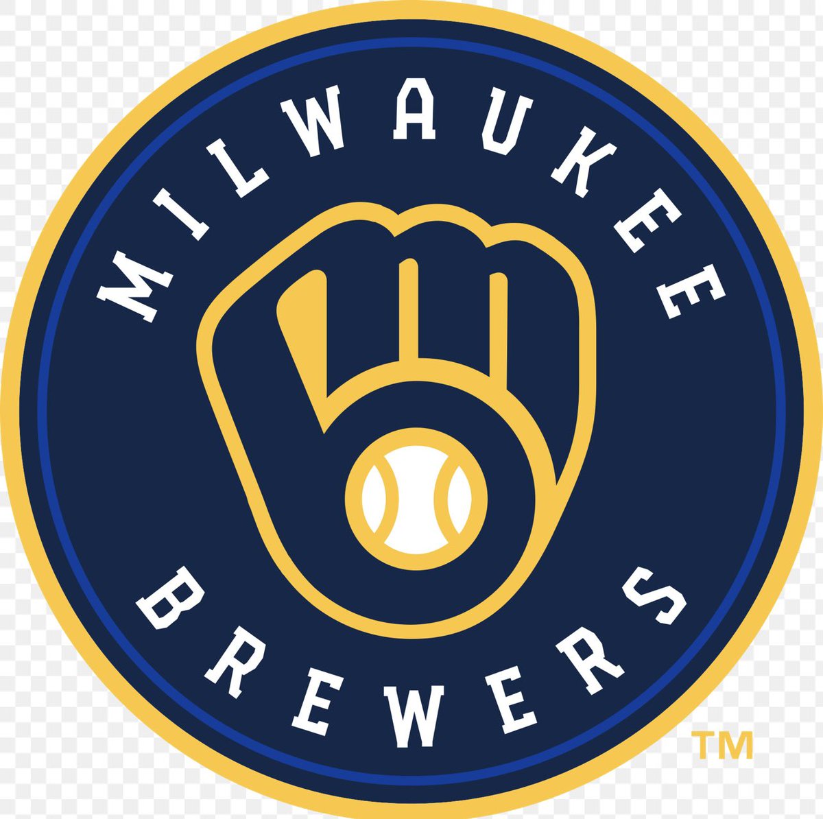 InevaLTL's tweet image. #ThisIsMyCrew