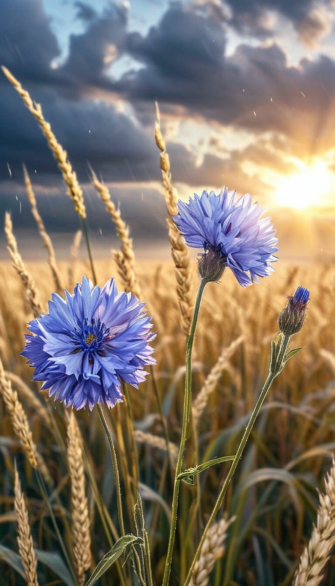 Azhar (@syedazhar30) on Twitter photo Good morning dear friends 💜
<a href="/sitaravirgo/">$ÎTÂRÂ_$TAR💫🌟</a> <a href="/PatriotAhmed/">S S A</a> <a href="/shahista210/">shahista210❤️✍️❤️🚕</a> <a href="/shahwartaj07/">SHAHWAR 🍃🌺🍃</a> <a href="/julyqueen650/">julyqueen</a> <a href="/fahimabbas81/">Leo 🌟</a> <a href="/I_Lov3_Pakistan/">M. Asif Rana 🇵🇰</a> <a href="/Javedch77/">Javedchaudhary</a> <a href="/khuram_sahi/">جاگیردار⚘🌷</a> <a href="/S_Fahim_IQ/">COWBOY🌺S.Fahim Naqvi</a> <a href="/mk4057/">M/K Baloch</a> Good morning dear friends 💜
<a href="/sitaravirgo/">$ÎTÂRÂ_$TAR💫🌟</a> <a href="/PatriotAhmed/">S S A</a> <a href="/shahista210/">shahista210❤️✍️❤️🚕</a> <a href="/shahwartaj07/">SHAHWAR 🍃🌺🍃</a> <a href="/julyqueen650/">julyqueen</a> <a href="/fahimabbas81/">Leo 🌟</a> <a href="/I_Lov3_Pakistan/">M. Asif Rana 🇵🇰</a> <a href="/Javedch77/">Javedchaudhary</a> <a href="/khuram_sahi/">جاگیردار⚘🌷</a> <a href="/S_Fahim_IQ/">COWBOY🌺S.Fahim Naqvi</a> <a href="/mk4057/">M/K Baloch</a>