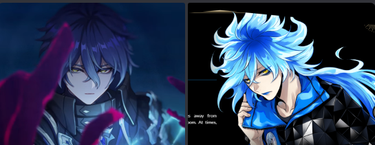 yukima_123's tweet image. ทุกแว๊บ