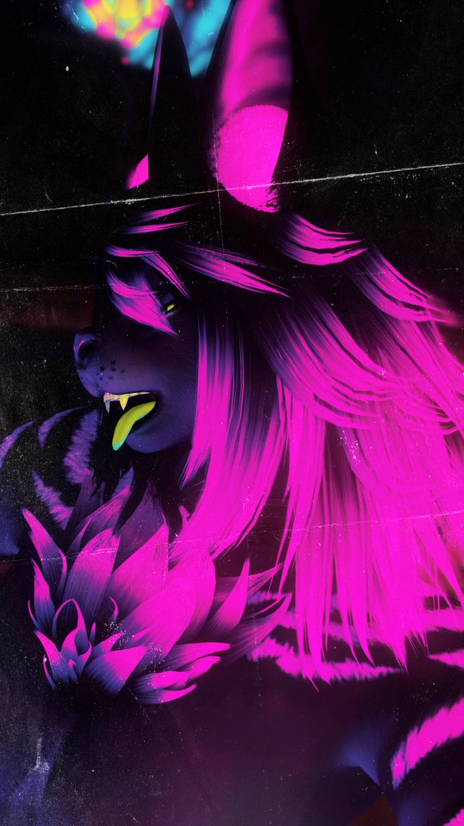 A wild batty appeared on your timeline!
🦇

#FF14
#FFXIV
#Hrothgal
#Femhroth
#GPOSERS