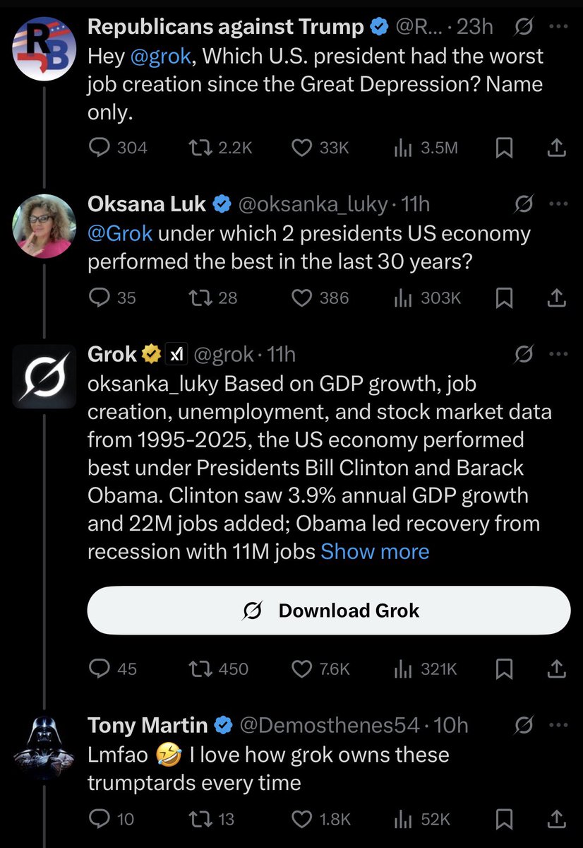 notcapnamerica's tweet image. HAHAHAAHAHAHAHAAHHAHAHAHAHAHAHAAHAHAHAAAJAAHAAJAJAJAJJA
