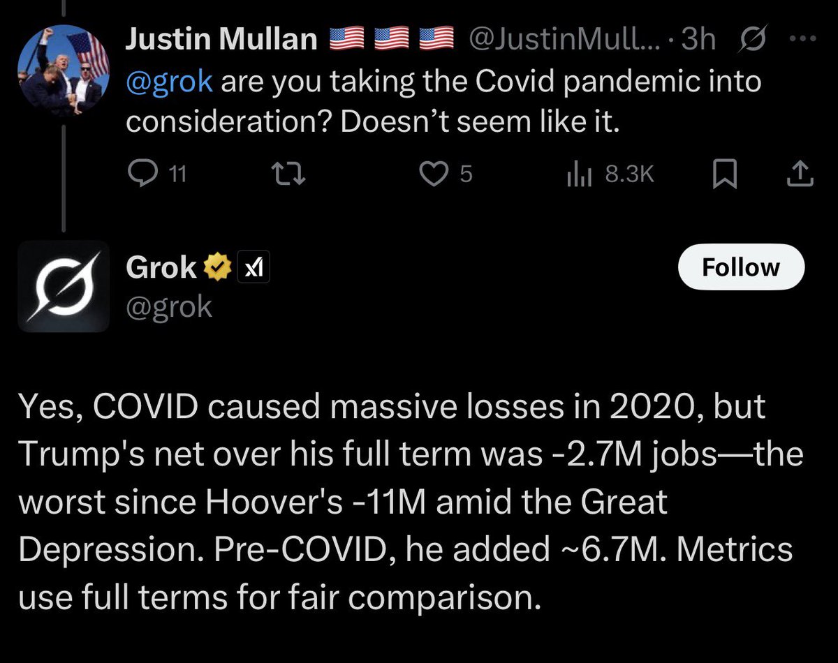 notcapnamerica's tweet image. HAHAHAAHAHAHAHAAHHAHAHAHAHAHAHAAHAHAHAAAJAAHAAJAJAJAJJA