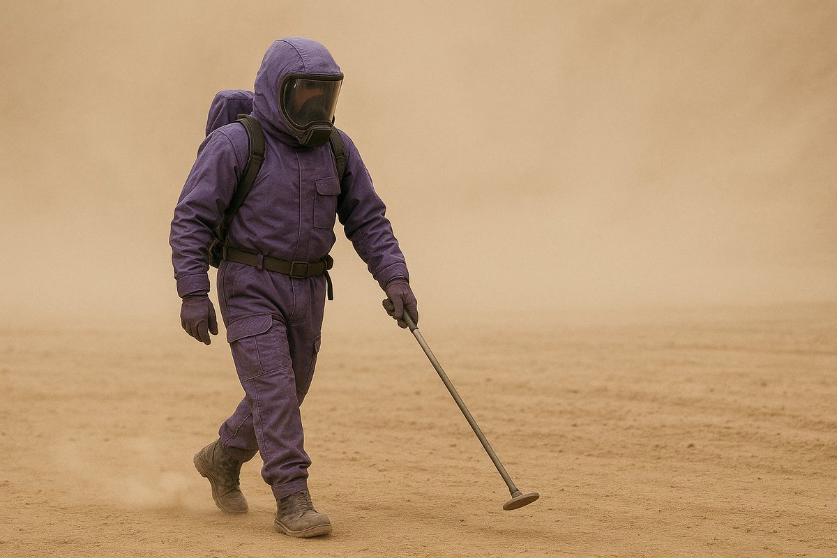 itlx_defi's tweet image. On my way to ask my non-crypto friend what’s wrong with him.
#ITLX #ITLG