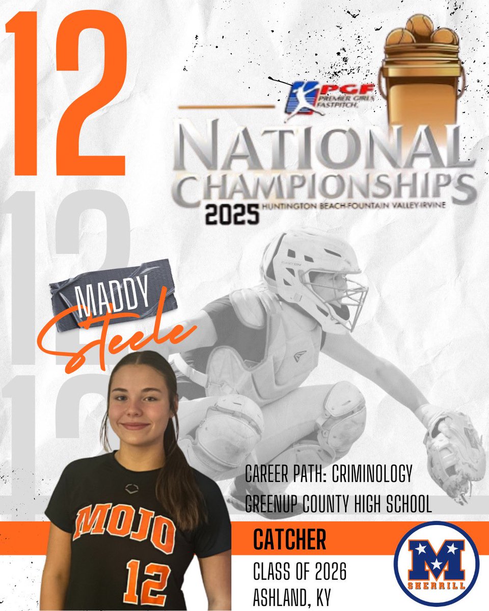 Madalyn Steele (@madalynste30574) on Twitter photo Game day tomorrow! #letsgoooo 🧡💙
@mojosherrill
<a href="/TaranAlvelo14/">Taran Alvelo</a>
<a href="/allydavis09/">Ally Davis</a>
<a href="/Bbrentz7/">Bryce Brentz</a>
<a href="/Coach2K_OSU/">Kirin Kumar</a>
<a href="/CoachBurns17/">Matt Burns</a> Game day tomorrow! #letsgoooo 🧡💙
@mojosherrill
<a href="/TaranAlvelo14/">Taran Alvelo</a>
<a href="/allydavis09/">Ally Davis</a>
<a href="/Bbrentz7/">Bryce Brentz</a>
<a href="/Coach2K_OSU/">Kirin Kumar</a>
<a href="/CoachBurns17/">Matt Burns</a>