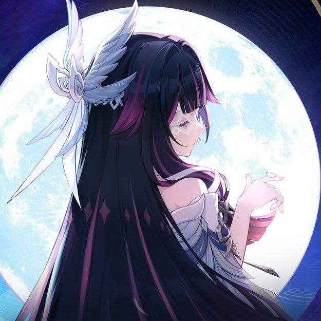 ekko  様  ♡lumiukko♡ ember ✿ (@_kokoji) / X