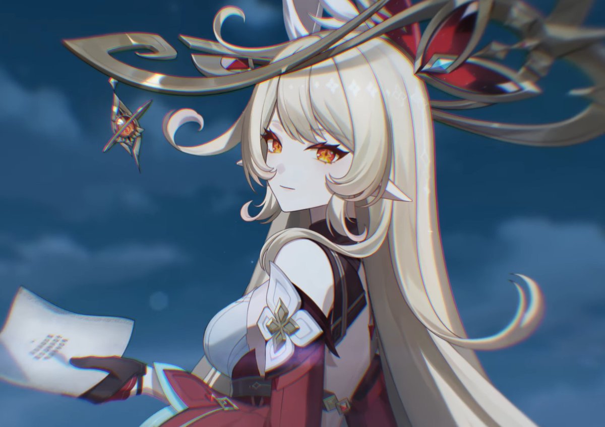 THIS IS EXACTLY WHAT THE FANS WANNA SEE