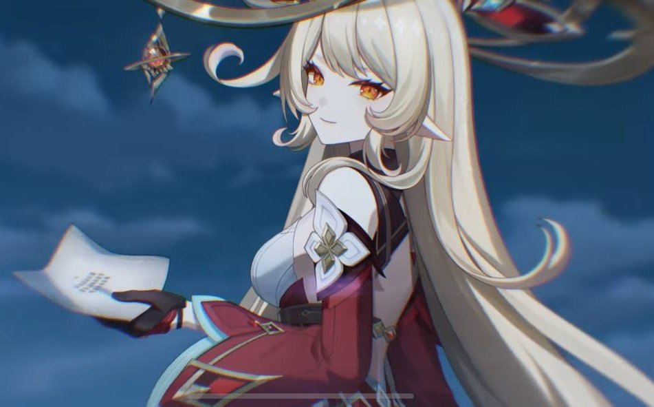 dailynxdkrai's tweet image. HEXENZIRKEL WITCHES FINALLY IM CRYINFGGGG 😭😭😭😭😭😭
#Hexenzirkel #NodKrai