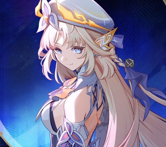 dailynxdkrai's tweet image. HEXENZIRKEL WITCHES FINALLY IM CRYINFGGGG 😭😭😭😭😭😭
#Hexenzirkel #NodKrai