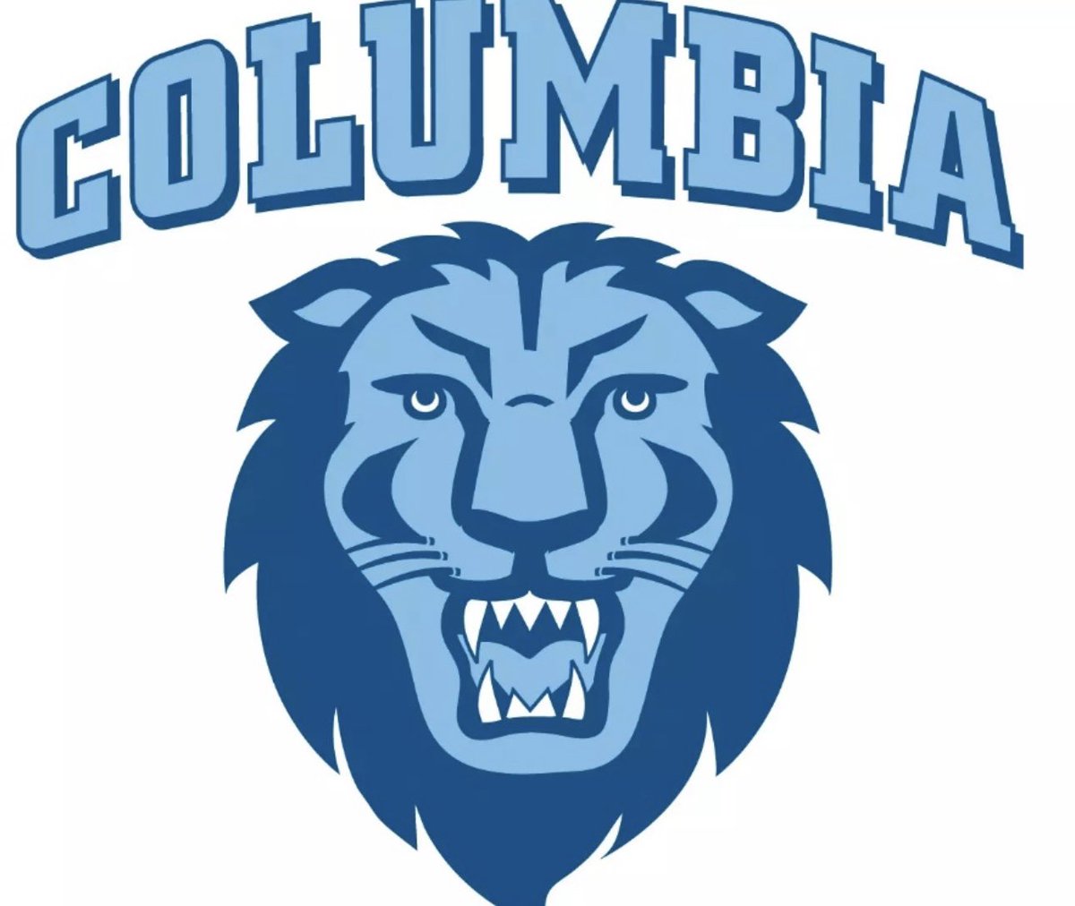 michahxcarter's tweet image. I am so excited to have been invited to attend the NSHSS, National Society of High School Scholars Recognition Ceremony at Columbia University in September. To make it even more special, I have an unofficial visit with Coach LoJo, Assistant Track Coach for Pole Vault/High…