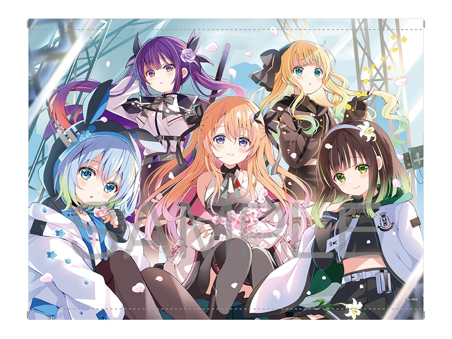 melon_akibaV3's tweet image. ❗️予約購入でポイント還元UP❗️
8月27日発売予定
#Koi 先生
「ご注文はうさぎですか? 13『メロンブックス限定版コンプリートセット』」予約受付中!
いいね❤orブクマ📗で保存
レジで画像を見せて📱簡単予約🐇