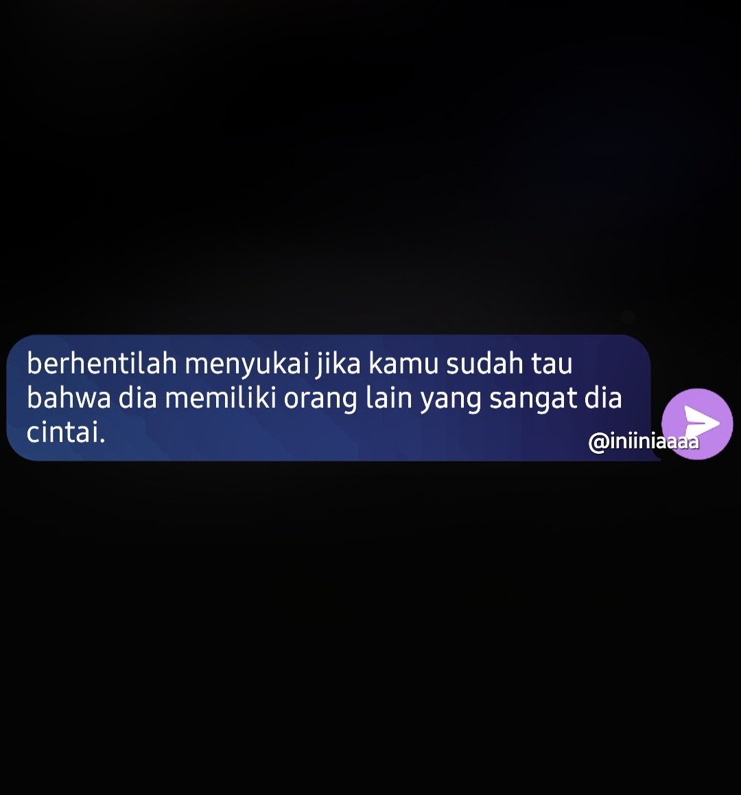 iniiniaaaa's tweet image. 
