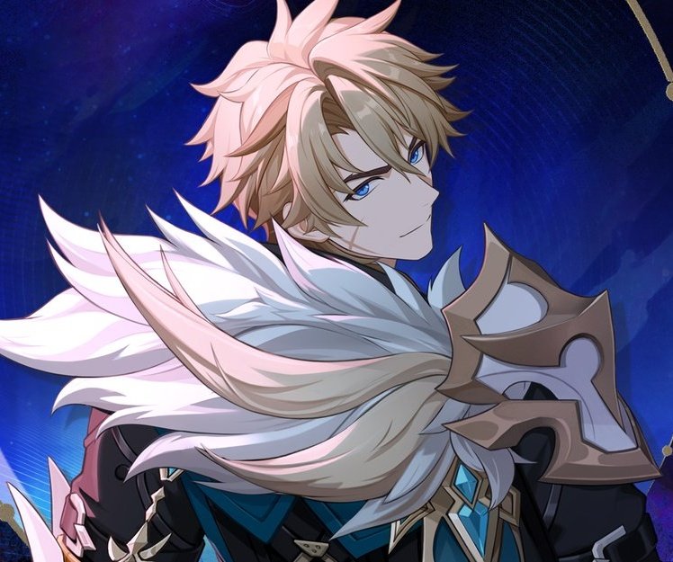 dailynxdkrai's tweet image. HOLYSHIT HOLYSHIT HOLYSHIT
#NodKrai #Varka #GenshinImpact