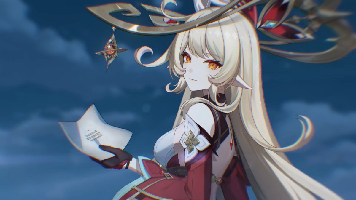 kamuuska's tweet image. A ALICE

A ALICE É REAL MEU DEUS FIOASUFHASYIUFHSAIUFADHFYU8IADHF