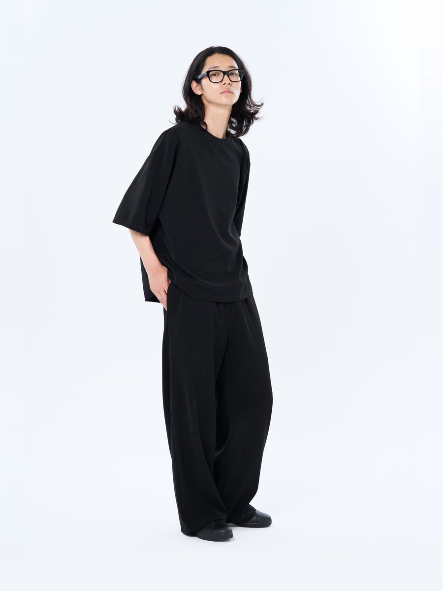 あつやん Grey Sweatshirt with embroidered logo Alexander Wang - Vitkac AS
