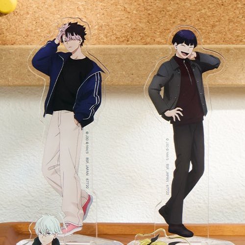 bbababzzi's tweet image. 나 어떡해 나 어떡하면됨?
나 어떡하냐고