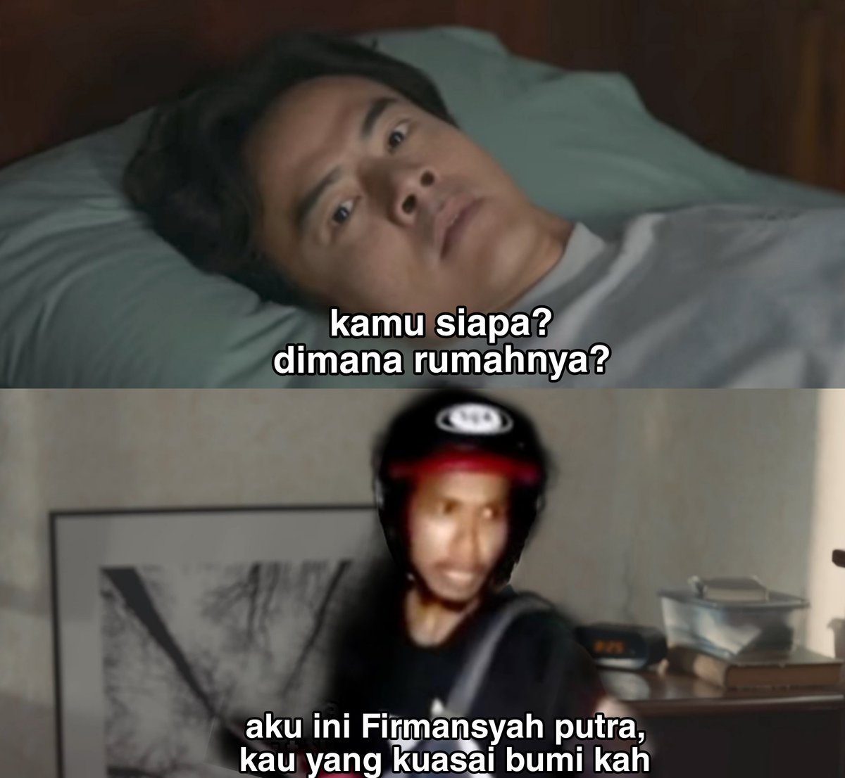 firzadwp's tweet image. 