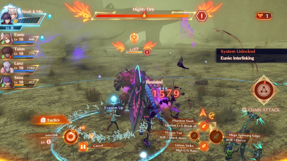 kiryusmt's tweet image. this game looks 100x better on emulator at native 4k 60fps
#XenobladeChronicles3