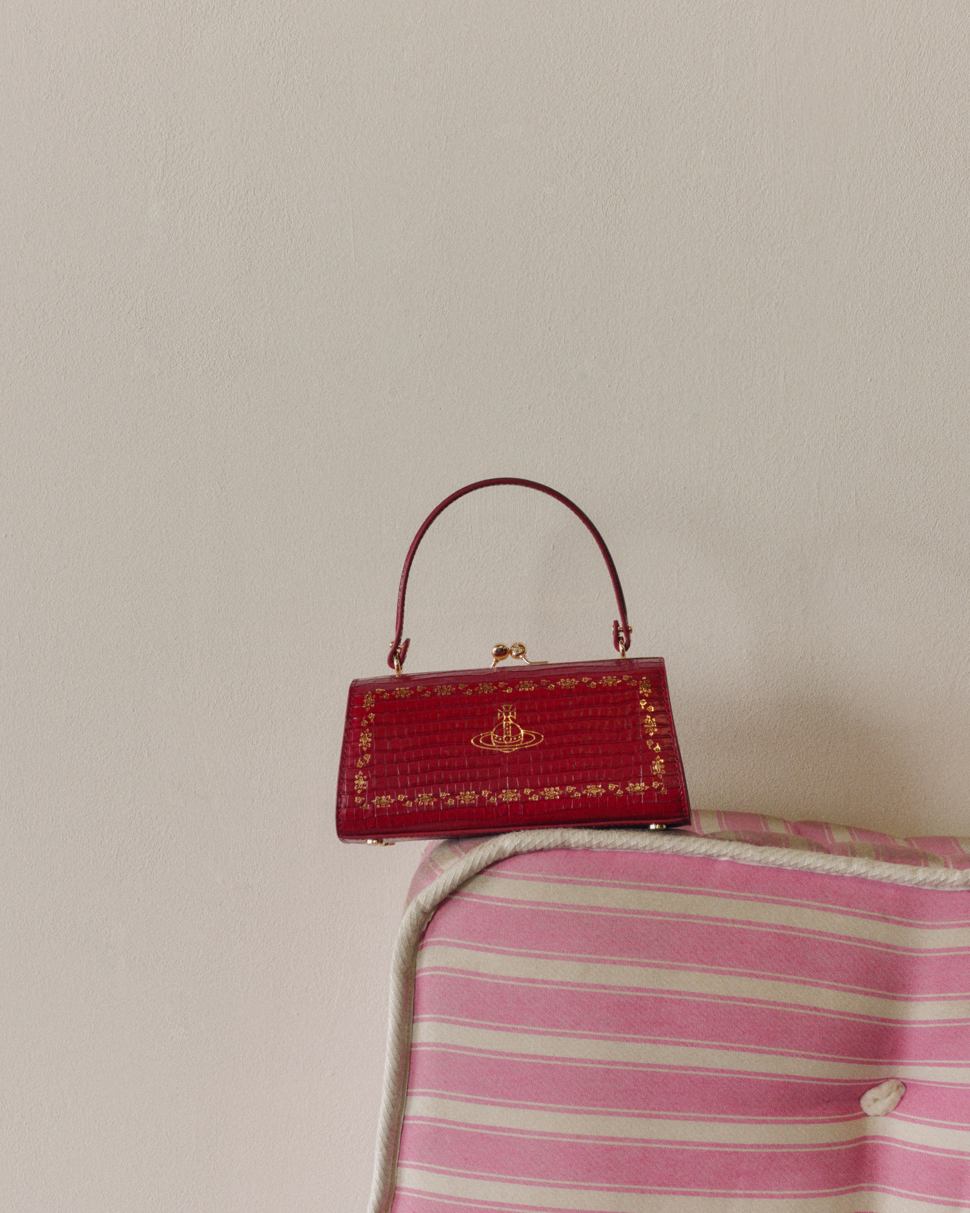 Vivienne Westwood (@westwood_japan) / X