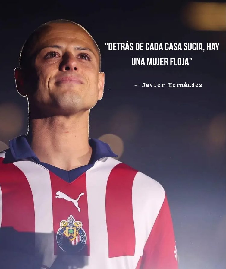 Libro_negro_'s tweet image. 🤔🤔🤔