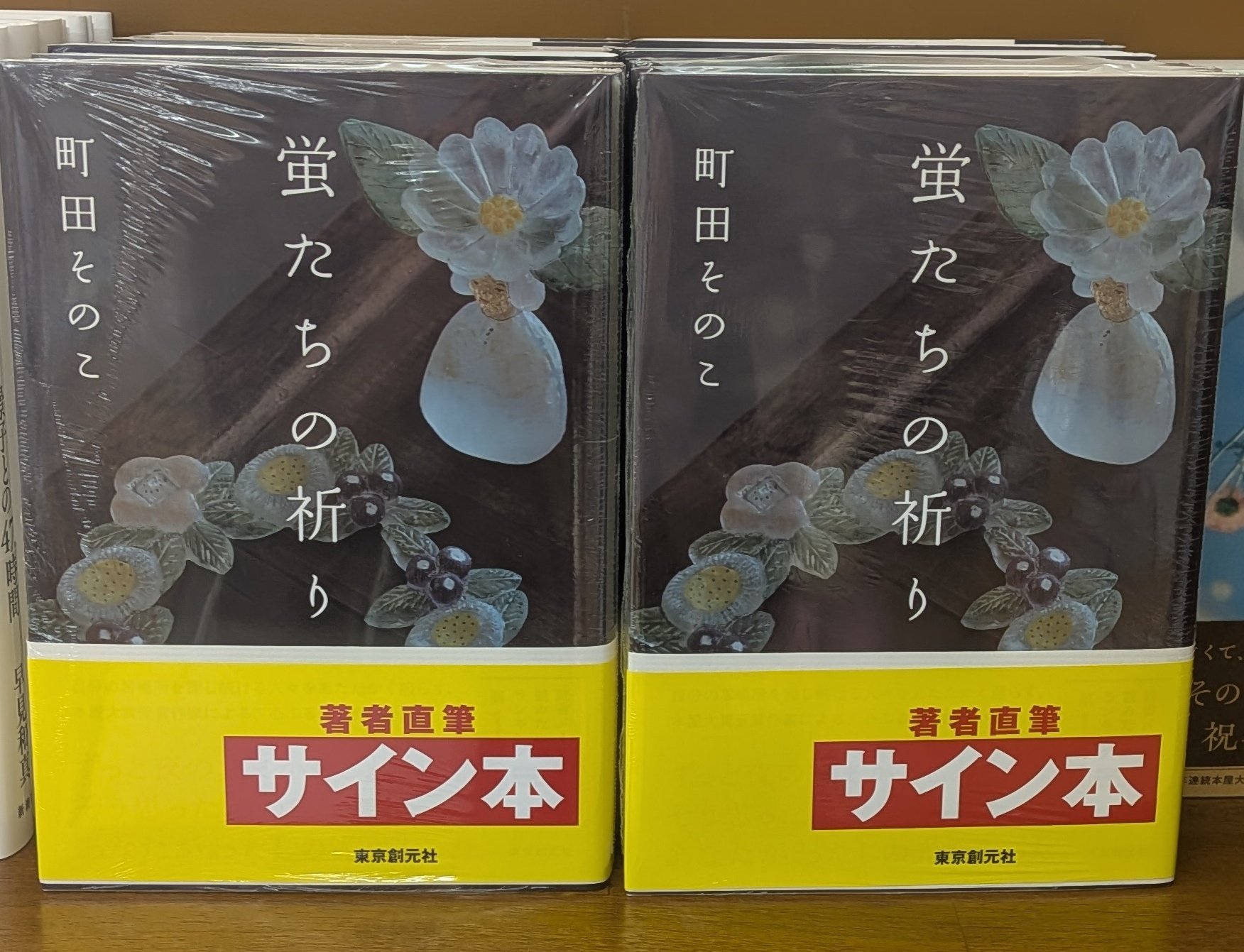 きたのじゅんこ　スピカ星からの 伝言　リトグラフ 作者サイン入り　美品 きたのじゅんこ スピカ星からの 伝言 リトグラフ 作者サイン入り