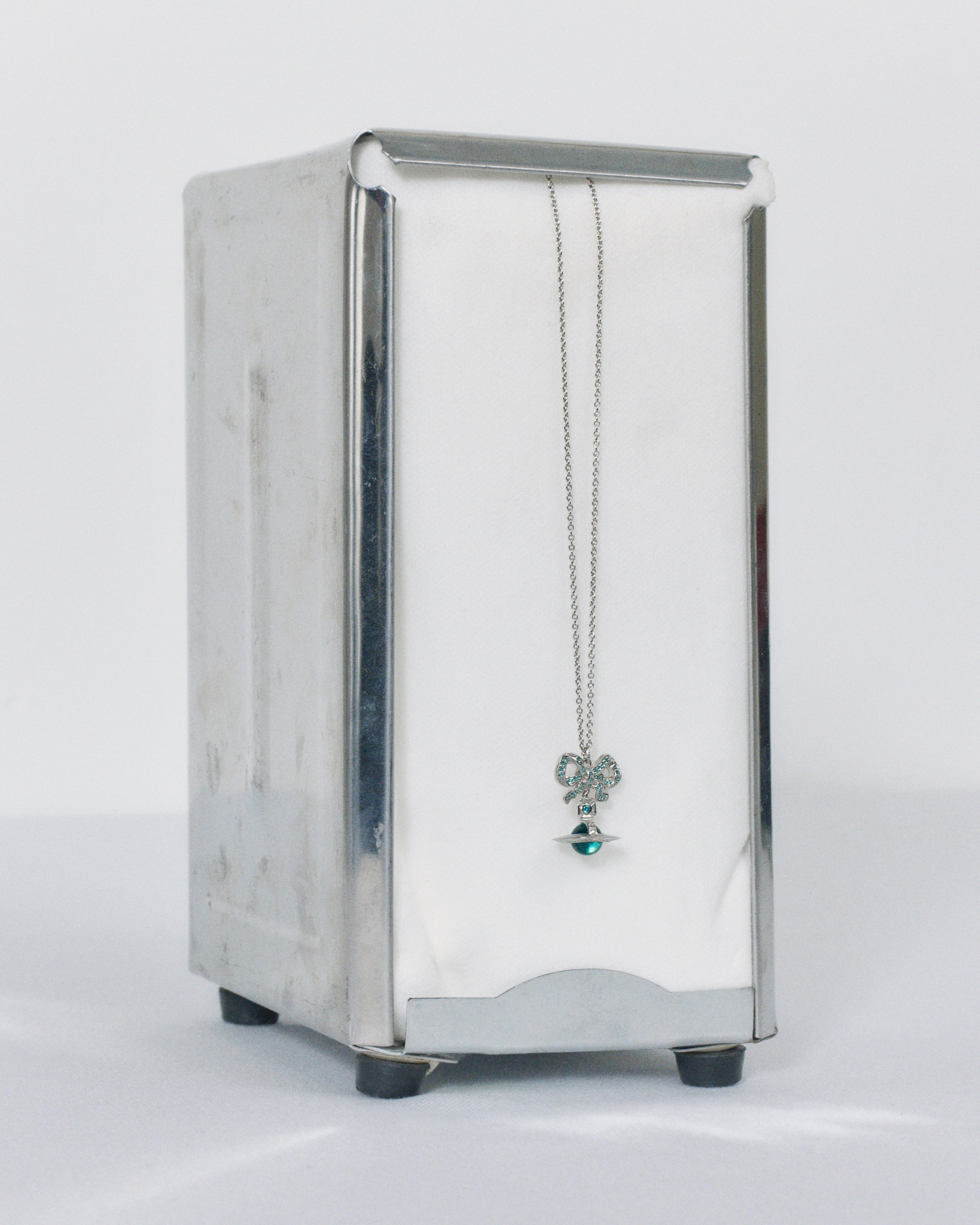 【年始限定値下げ】Vivienne Westwood 4点 +1点纏め売り 年始限定値下げ】Vivienne Westwood 4点 +1点纏め売り