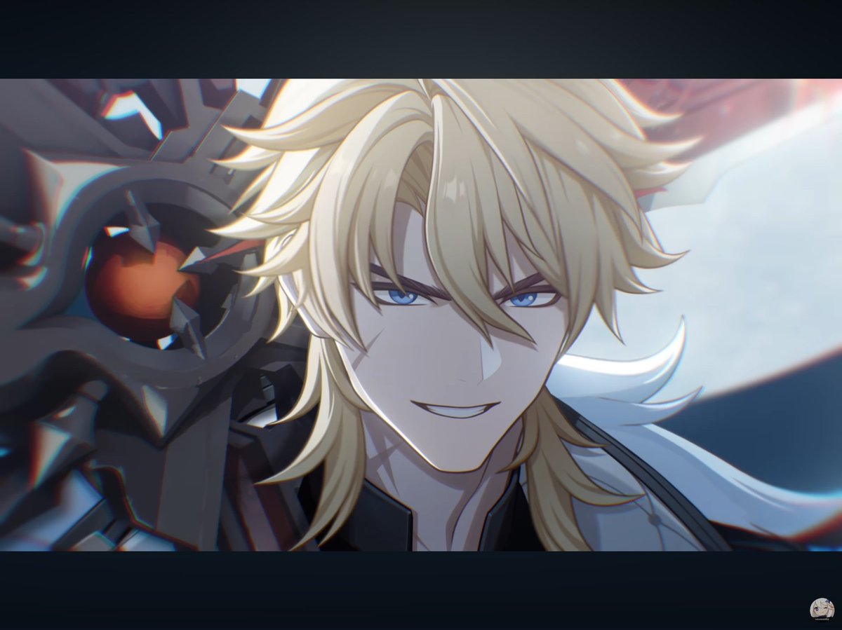 #varka 
AAAAAAAAAHHHHHHHHH 
AAAAAAAAAAAAAAAAAAAHHHHHHHHHHHHHHH