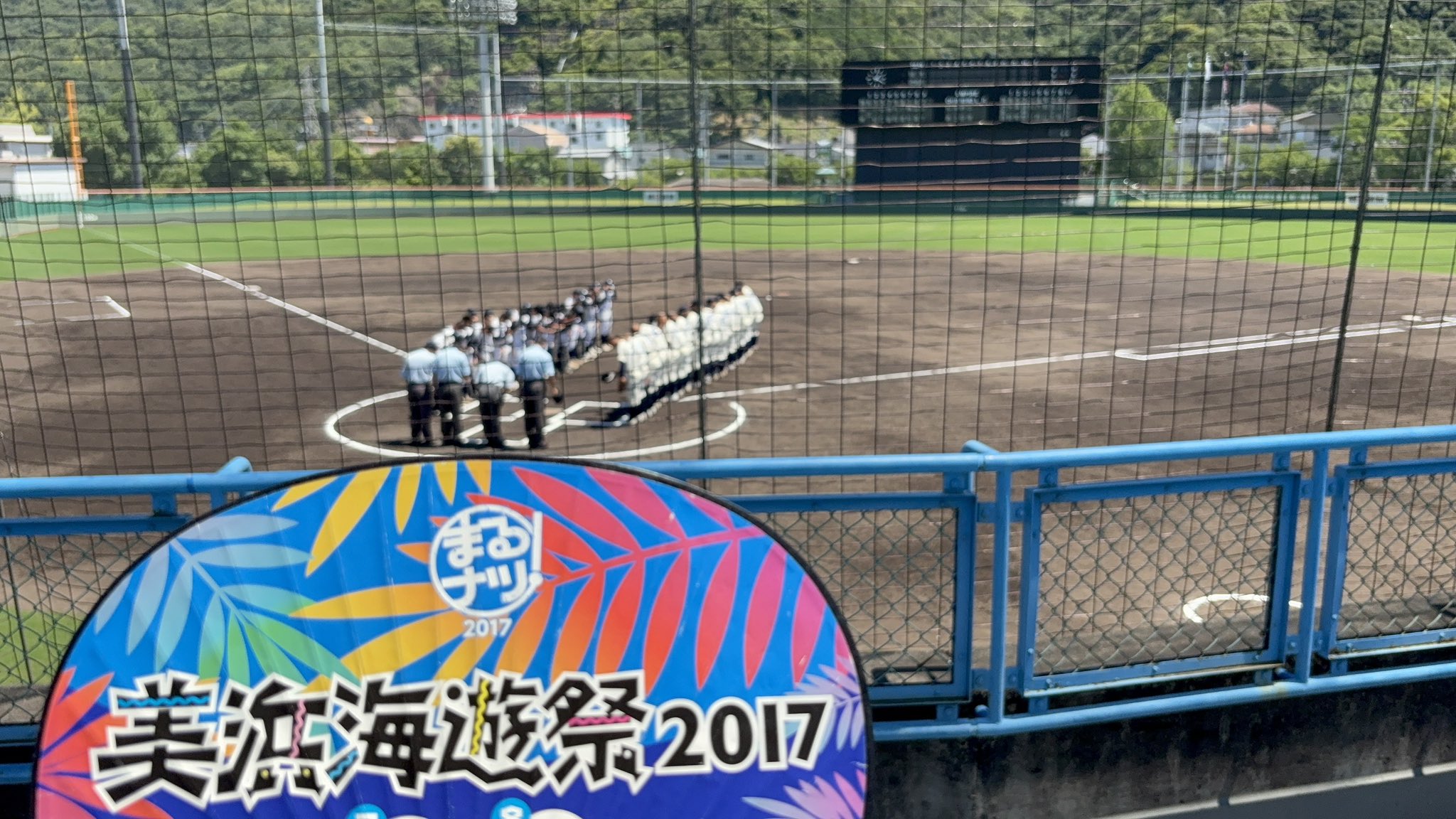 wccf    ロケテ⭐︎P54    ディアーナ onegravity TATSUYAOCONOGI® チャンキーミッドカットスニーカー