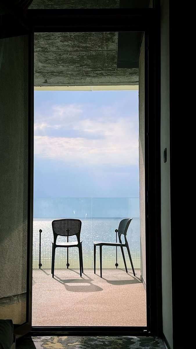 Awesome morning✈️☺️