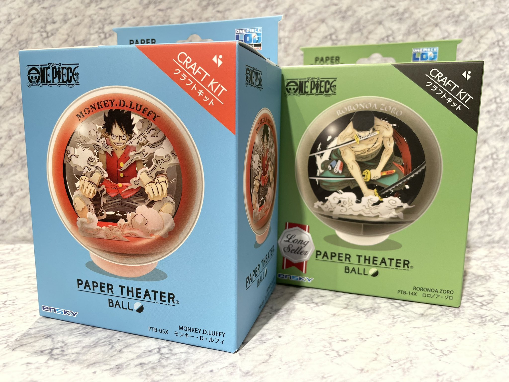 ONE PIECE EPISODE 収納棚 当選品 懸賞品 ONE PIECE EPISODE 収納棚 当選品 懸賞品