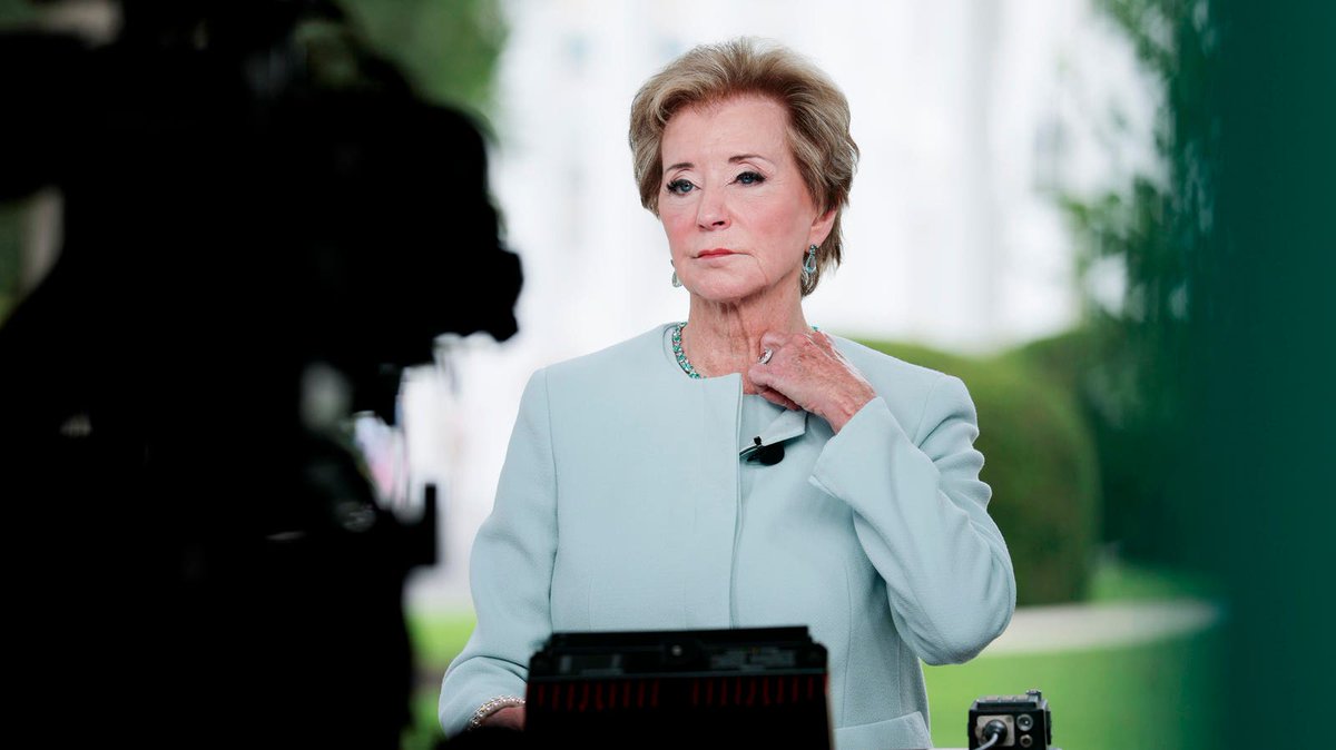 Department Of Education Suspends Student Loan Forgiveness Under IBR trib.al/rq81I2r