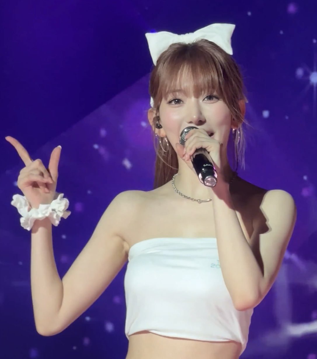 【正規品】String Ting❤︎宮脇咲良❤︎Steel My Heart XL 正規品】String Ting❤︎宮脇咲良❤︎Steel My Heart XL スマホ