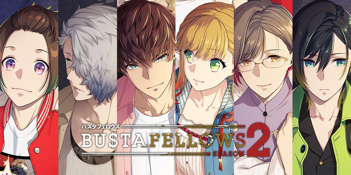 N_Difference's tweet image. Les sorties eShop de la semaine 29 de 2025 (Donkey Kong Bananza, Shadow Labyrinth, Bustafellows season2, The Wandering Village, HUNTER×HUNTER NEN×IMPACT, Dungeons & Dragons Neverwinter Nights 2 : Enhanced Edition, Anomaly Collapse…)
▶︎ nintendo-difference.com/news/les-sorti…