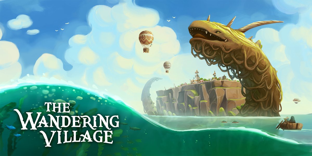 N_Difference's tweet image. Les sorties eShop de la semaine 29 de 2025 (Donkey Kong Bananza, Shadow Labyrinth, Bustafellows season2, The Wandering Village, HUNTER×HUNTER NEN×IMPACT, Dungeons & Dragons Neverwinter Nights 2 : Enhanced Edition, Anomaly Collapse…)
▶︎ nintendo-difference.com/news/les-sorti…