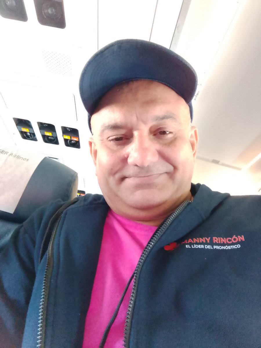 Saludos a todos..!
22/7/2025-Martes.
MLB ⚾ 

Compartiré con ustedes la 3ra y 4ta marca de mis pronósticos para los afiliados, ojalá sea exitosa la jornada.

3) Alta de Boston a 8.5⚾

4) Alta de Detroit a 7.5⚾

Les agradecería mucho un RT por favor..!

+584141876218
Suscribete.