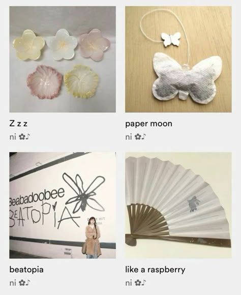 dotmails's tweet image. 