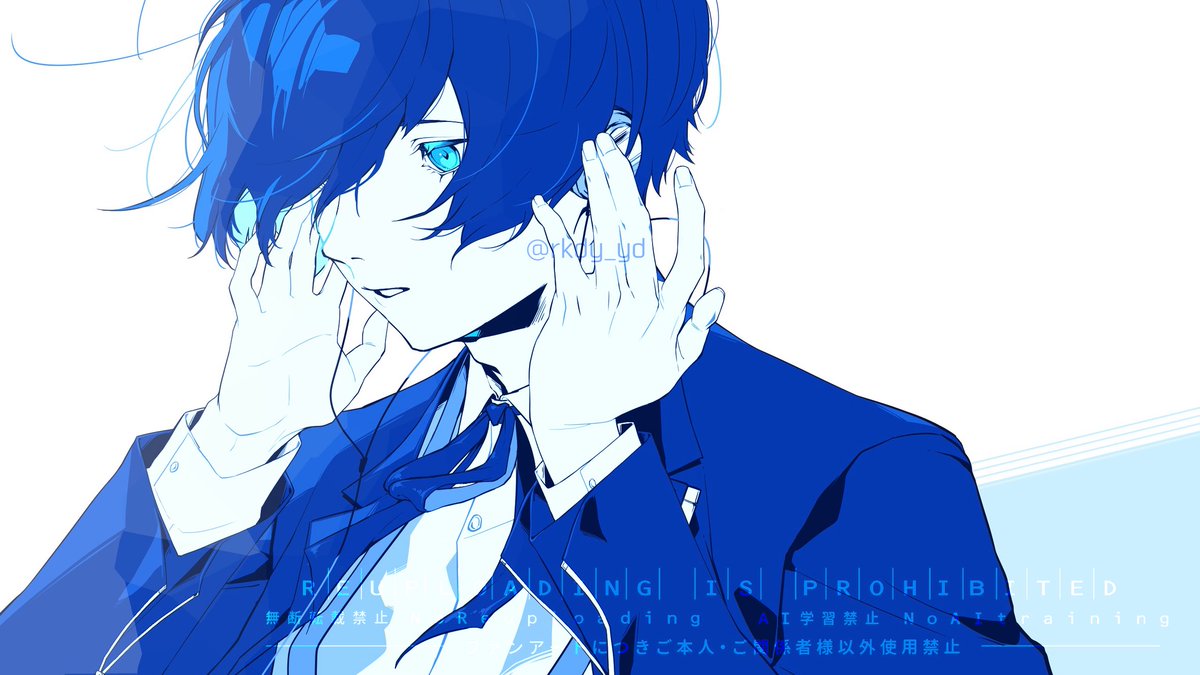 #Persona3 #P3 #P3R